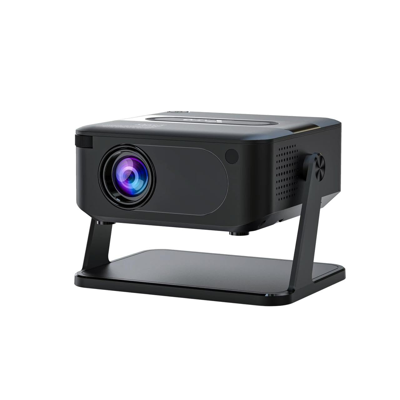 XNANO Smart Mini Projector with Android